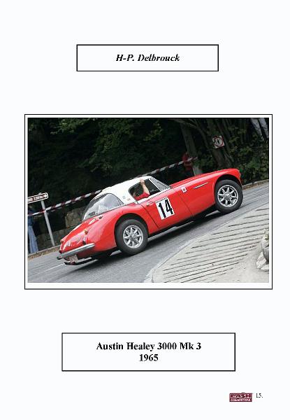 24-9-2006 Montée Historique du Maquisard (8).jpg